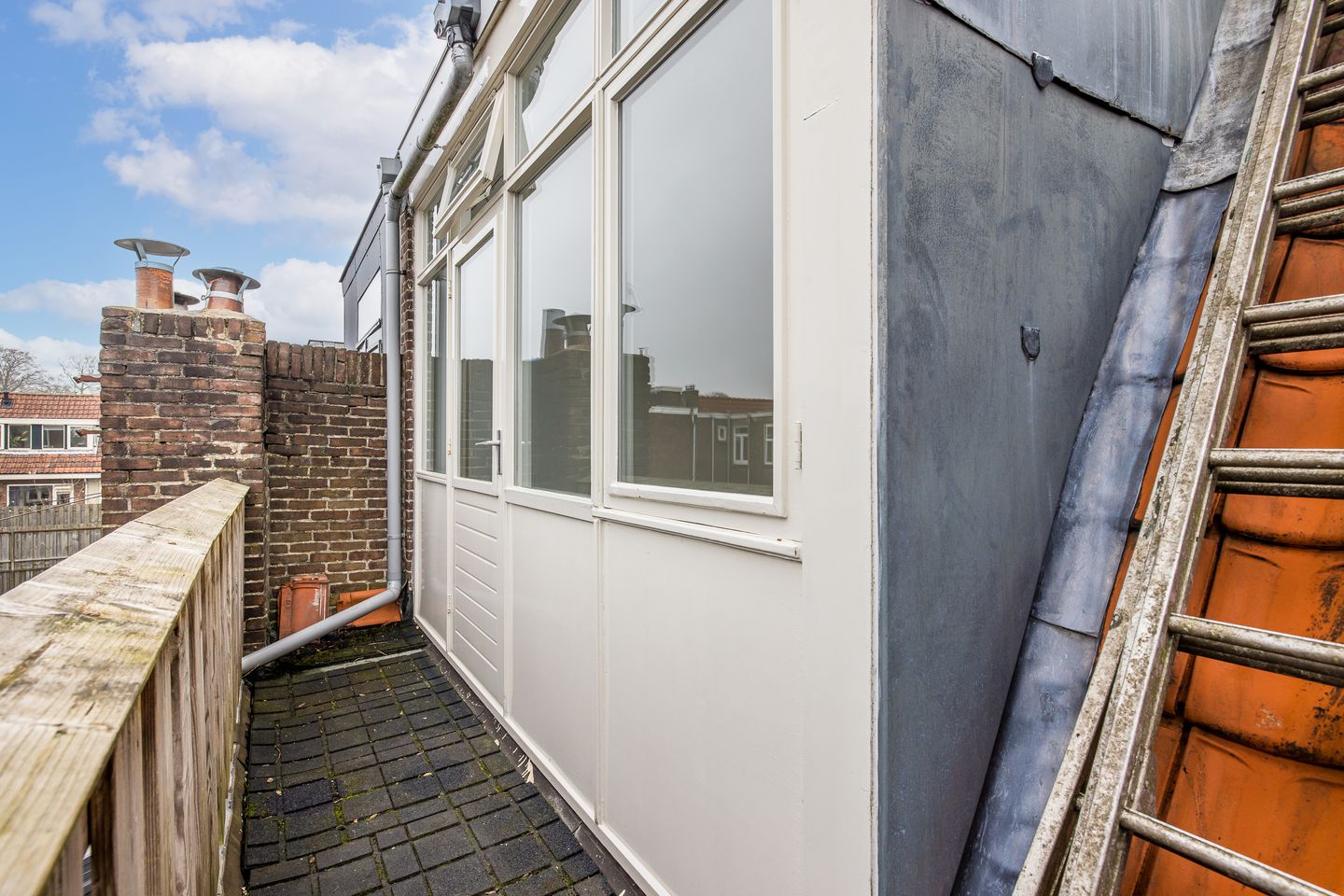 Foto 34 van Pelikaanstraat 30-BS