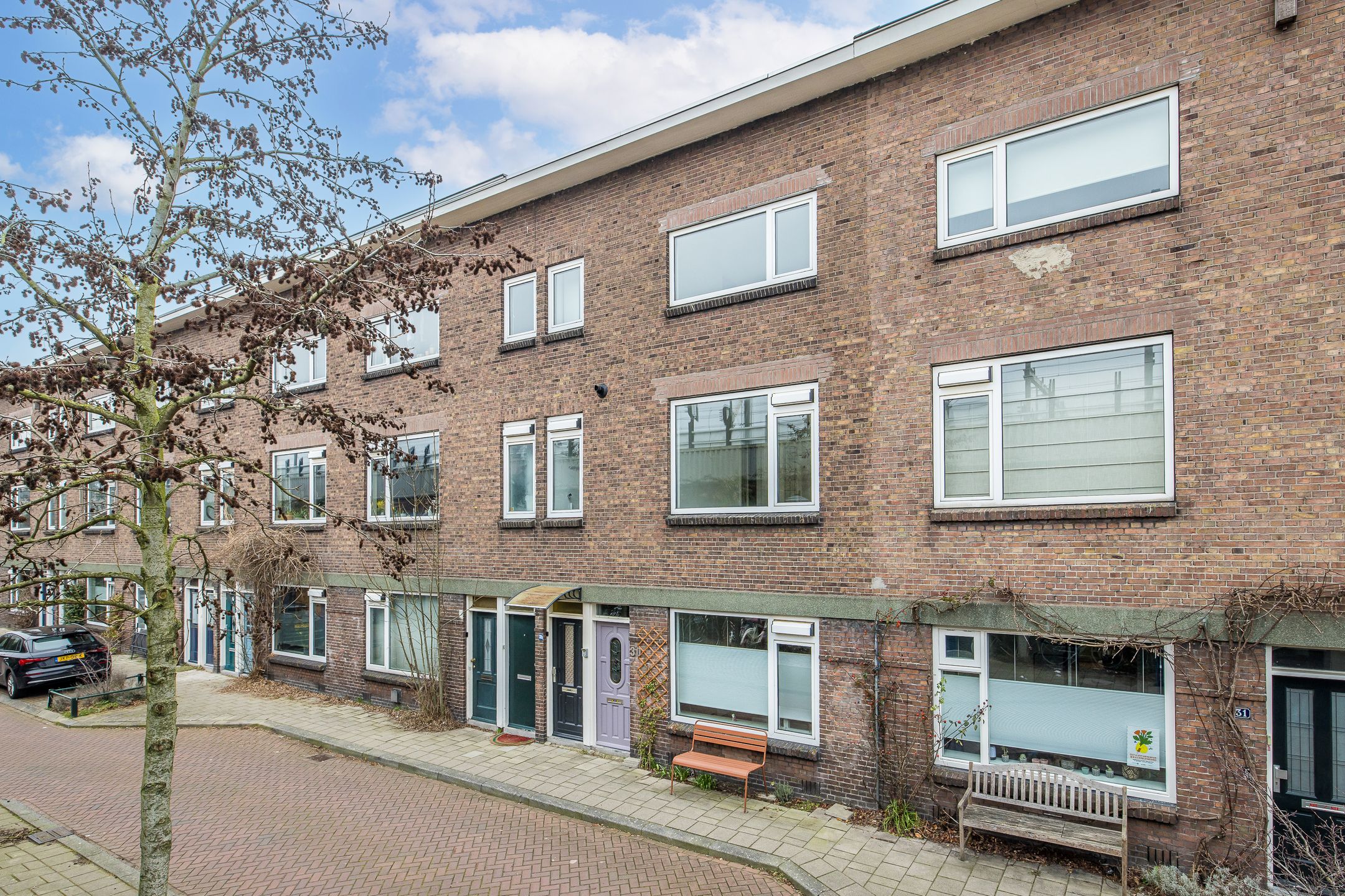 Foto 36 van Pelikaanstraat 30-BS