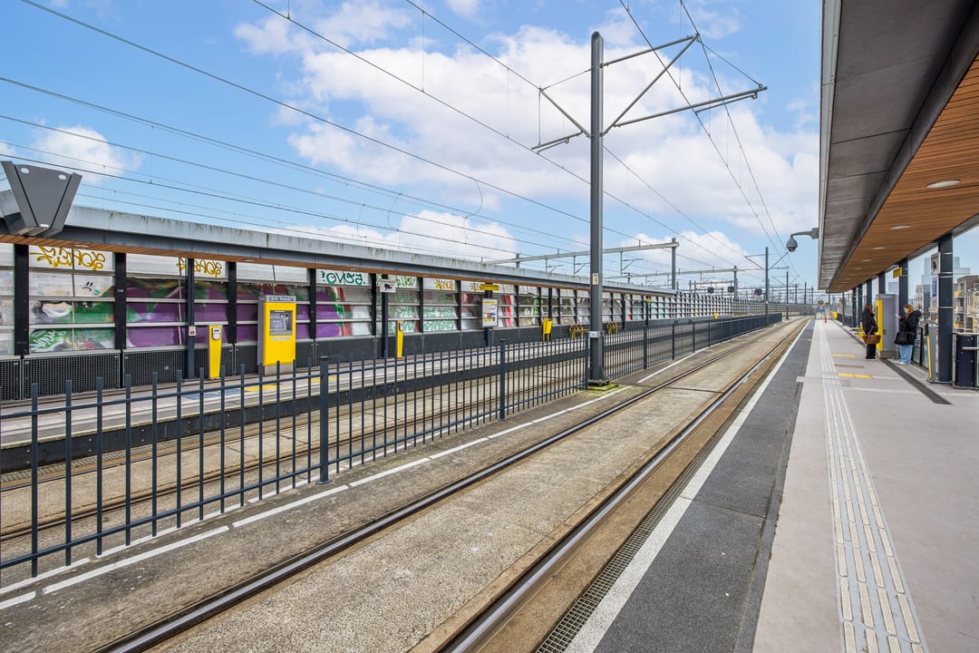 Foto 38 van Pelikaanstraat 30-BS