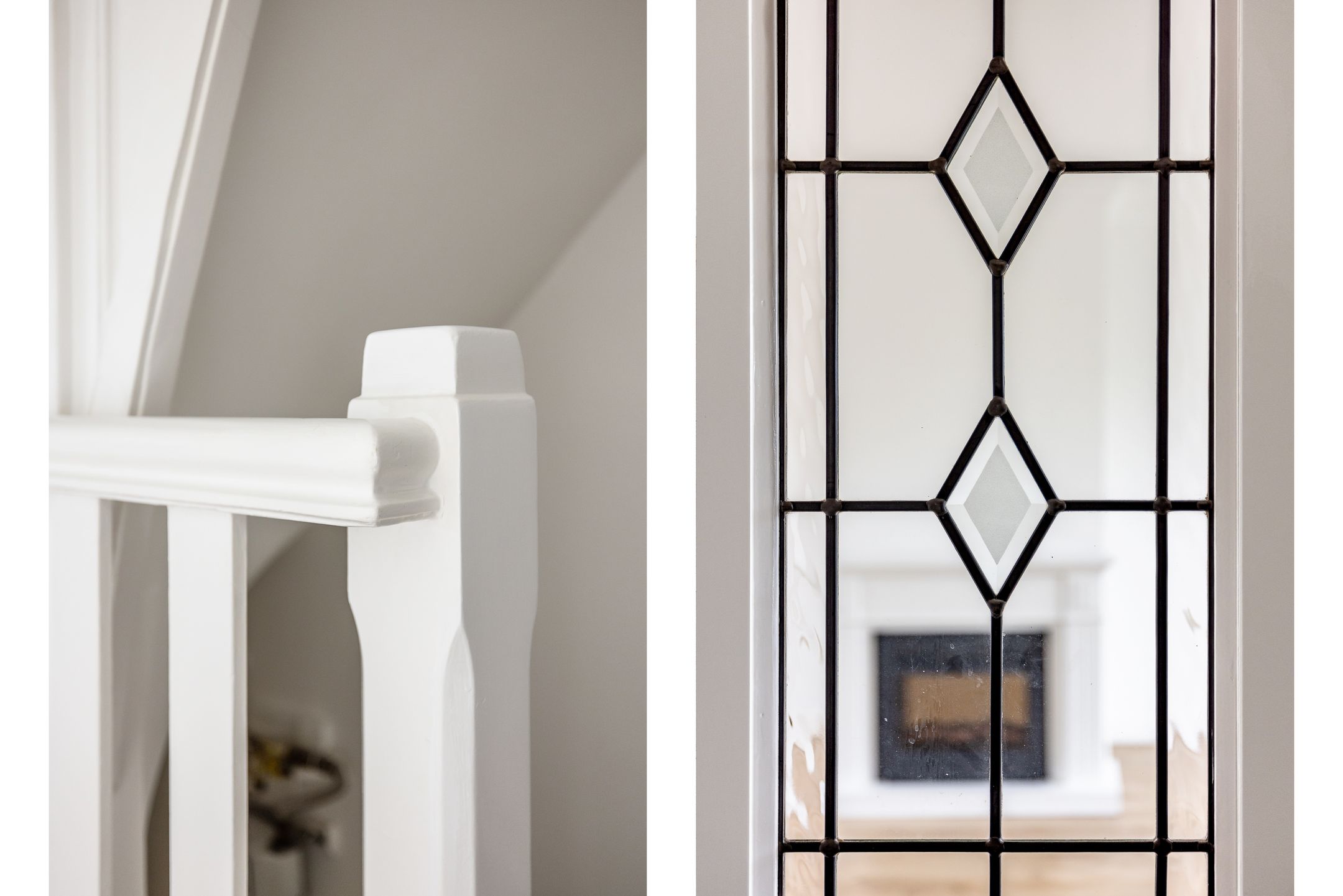 Foto 3 van Pelikaanstraat 30-BS