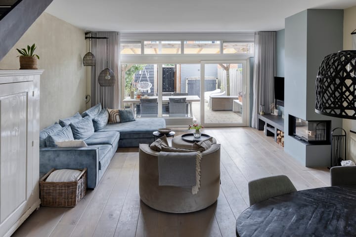 Photo 3 of Valreep 9