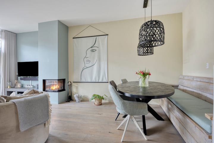 Photo 4 of Valreep 9