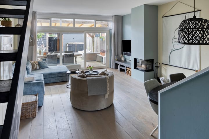 Photo 2 of Valreep 9