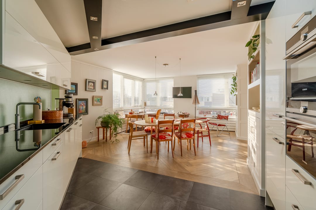 Foto 2 van Jan Wagtendonkstraat 68