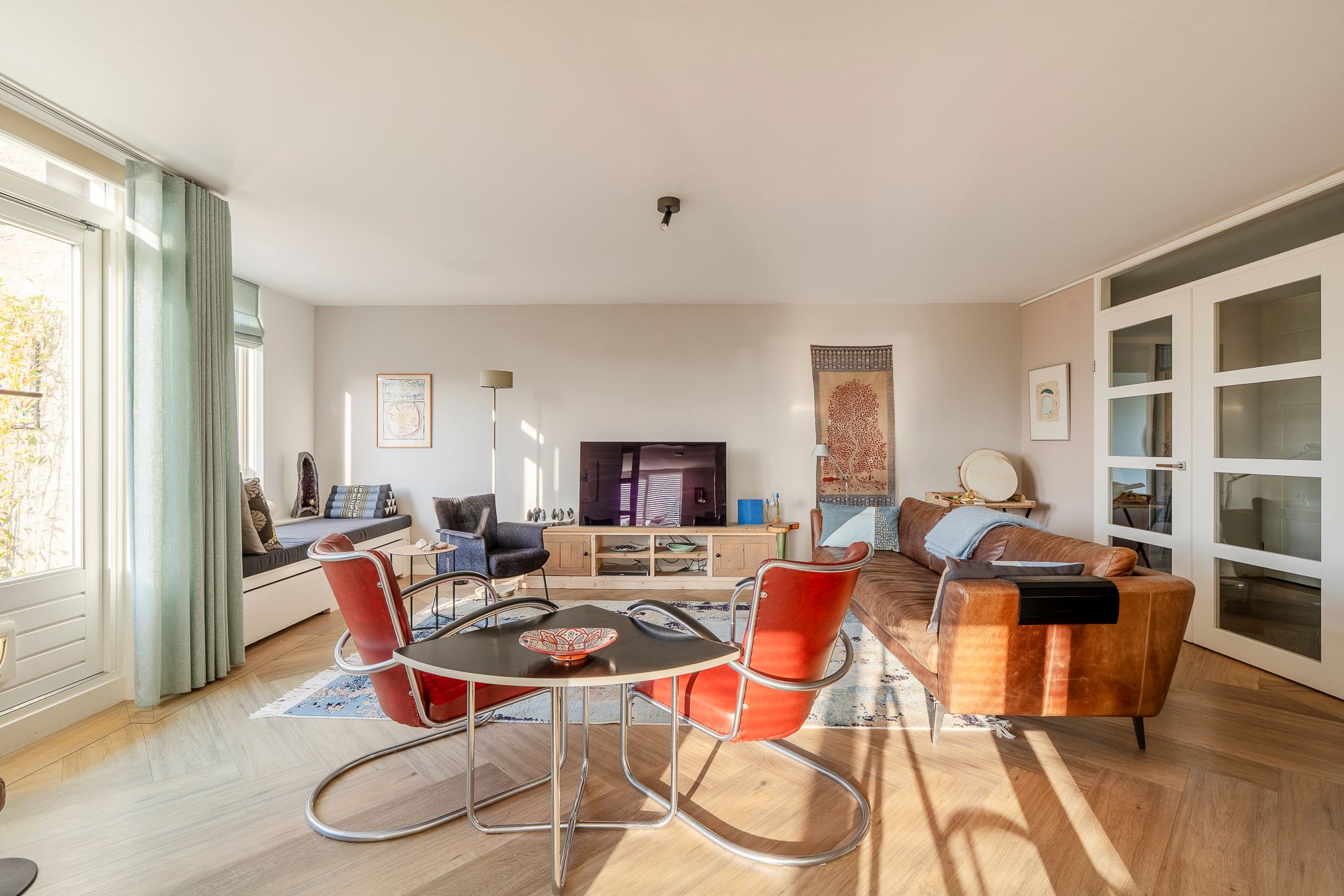 Foto 3 van Jan Wagtendonkstraat 68