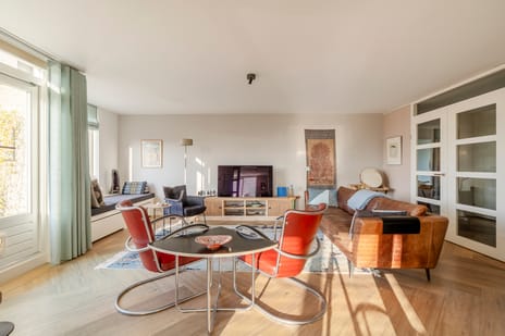 Jan Wagtendonkstraat 68 tertiary image