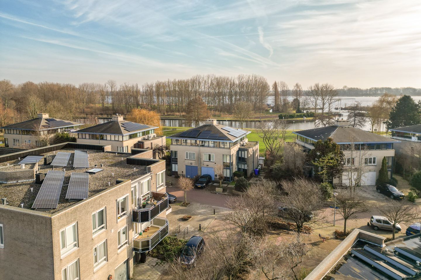 Foto 4 van Jan Wagtendonkstraat 68