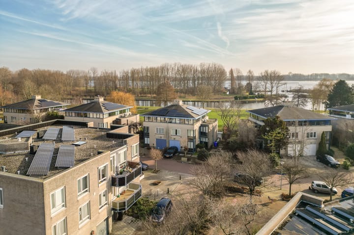 Photo 4 of Jan Wagtendonkstraat 68