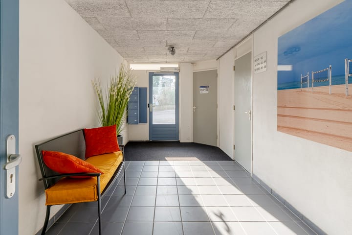 Photo 5 of Jan Wagtendonkstraat 68