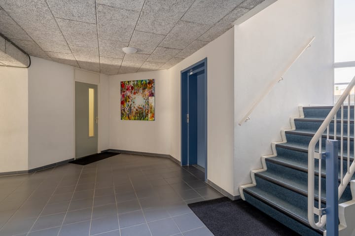 Photo 6 of Jan Wagtendonkstraat 68