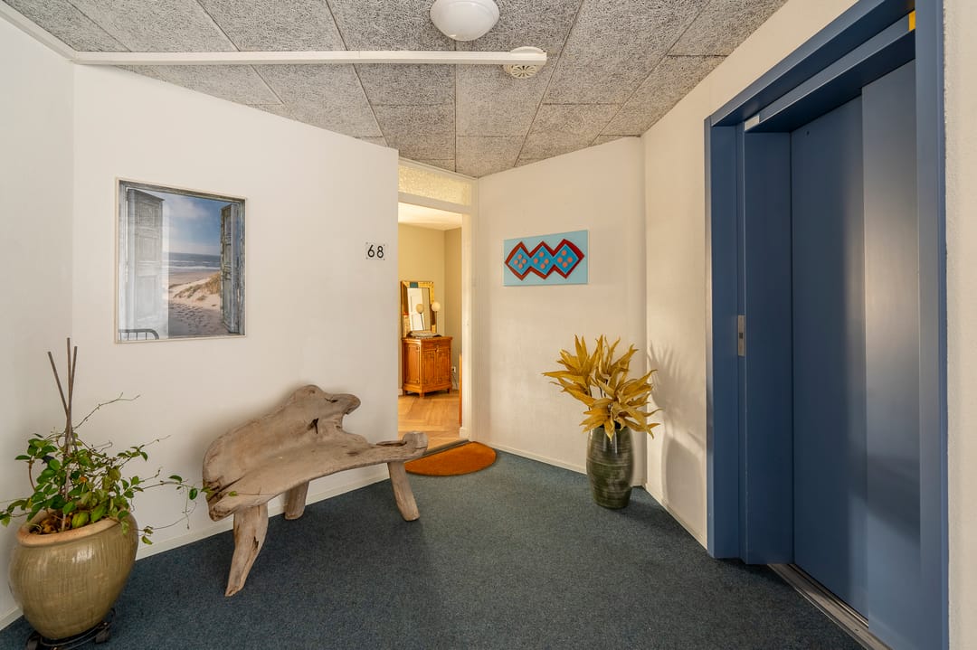 Foto 7 van Jan Wagtendonkstraat 68