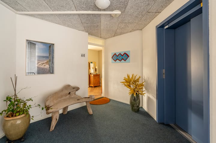 Photo 7 of Jan Wagtendonkstraat 68