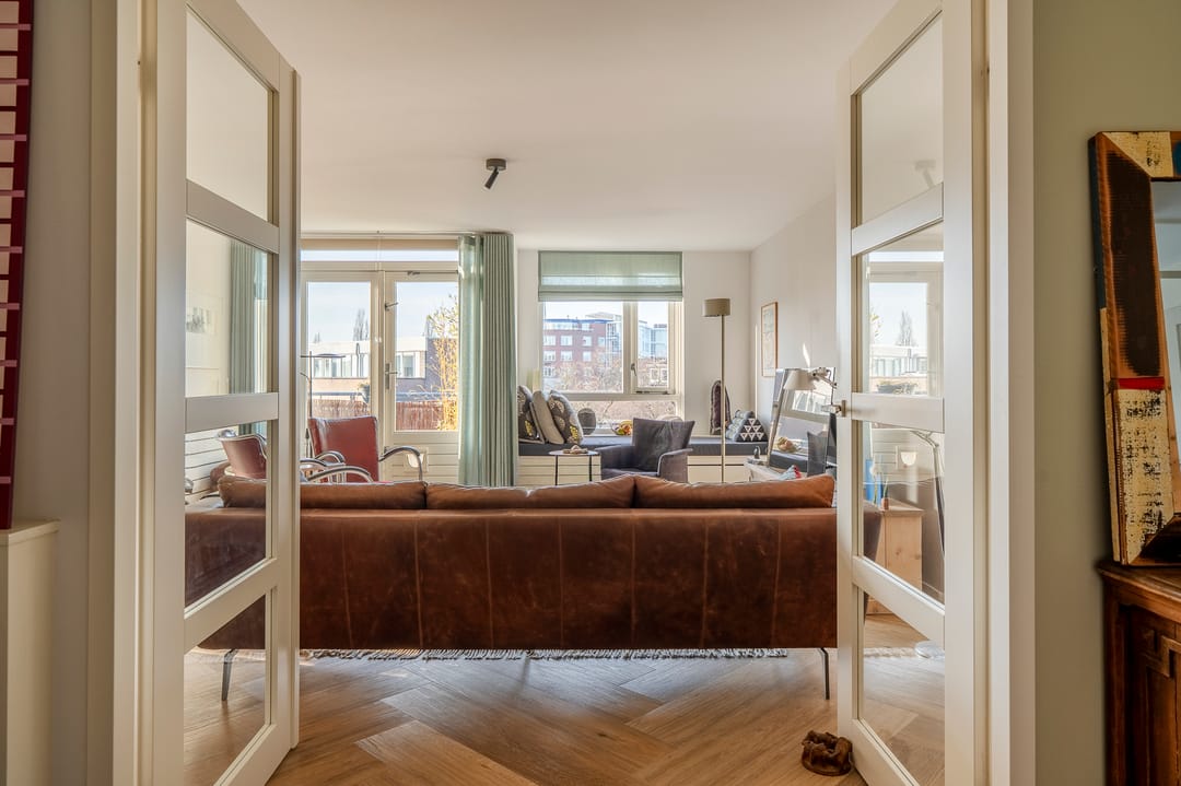 Foto 8 van Jan Wagtendonkstraat 68