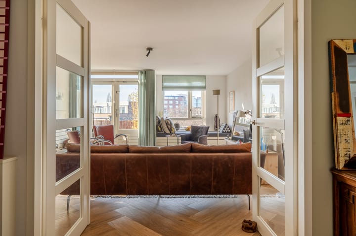 Photo 8 of Jan Wagtendonkstraat 68