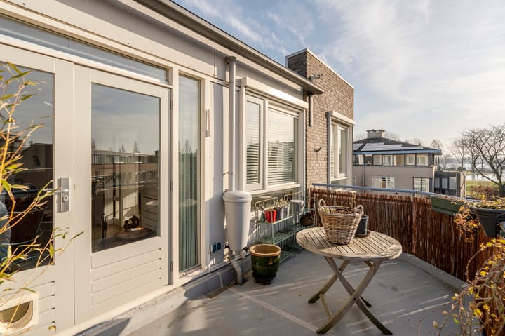 Photo 12 of Jan Wagtendonkstraat 68