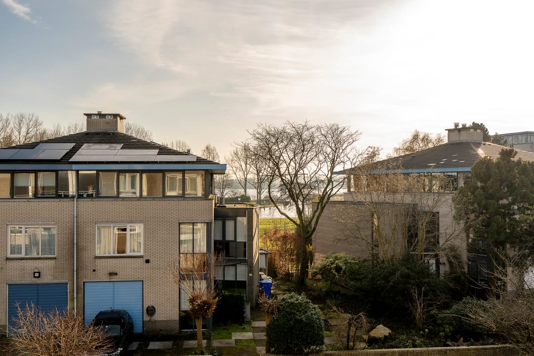 Foto 13 van Jan Wagtendonkstraat 68