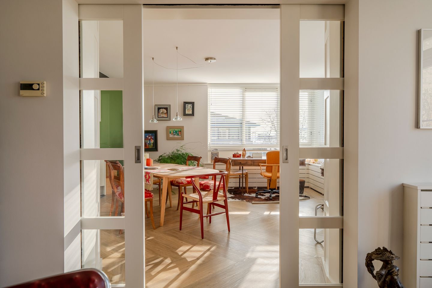 Foto 14 van Jan Wagtendonkstraat 68