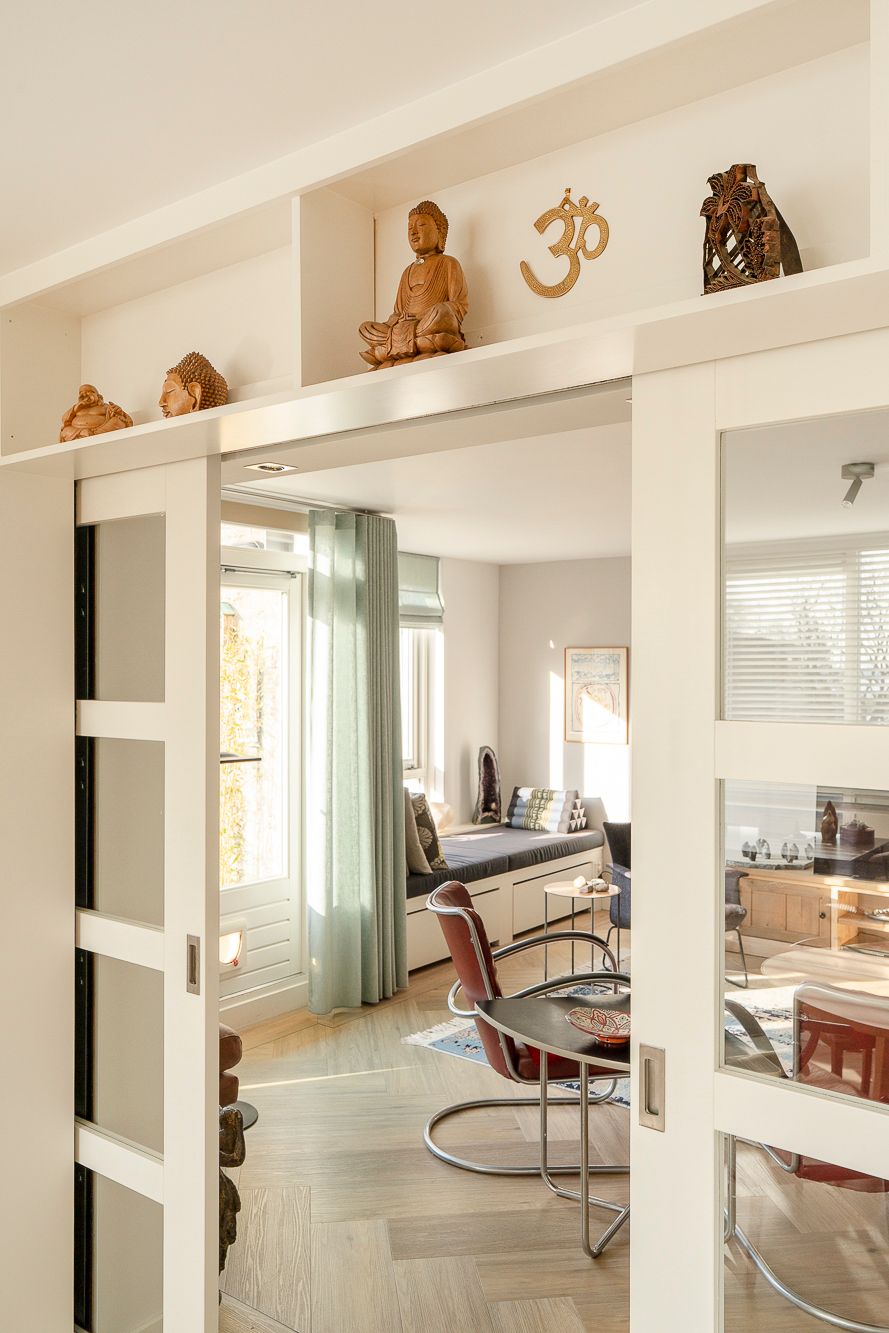 Foto 15 van Jan Wagtendonkstraat 68