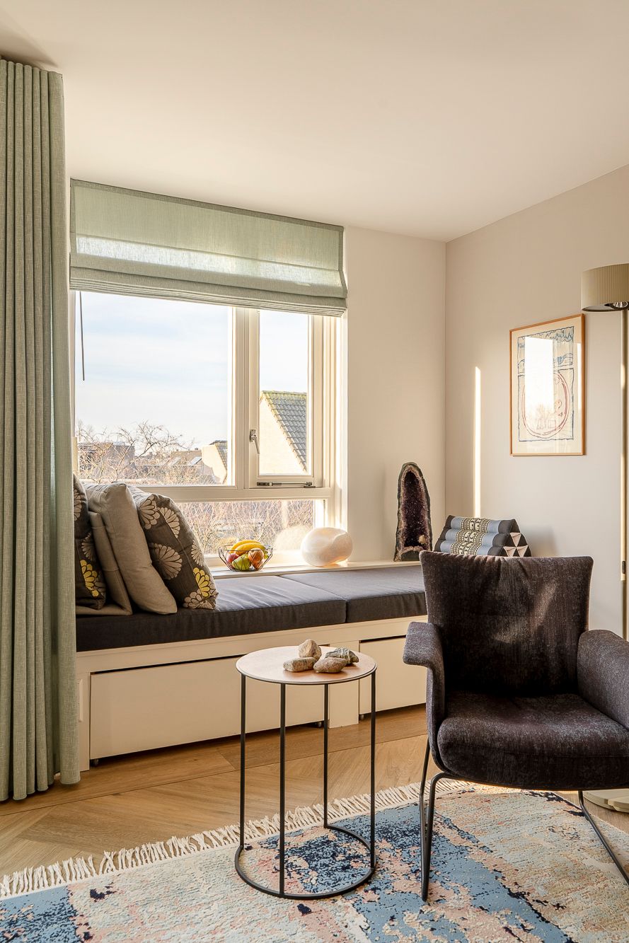 Foto 16 van Jan Wagtendonkstraat 68