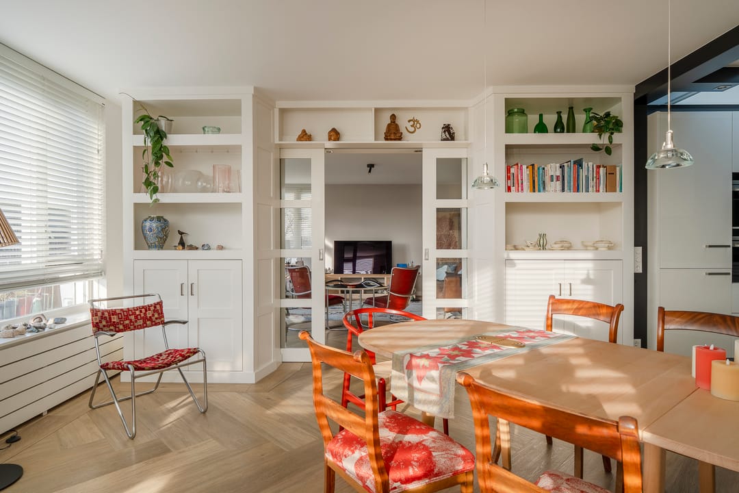 Foto 17 van Jan Wagtendonkstraat 68