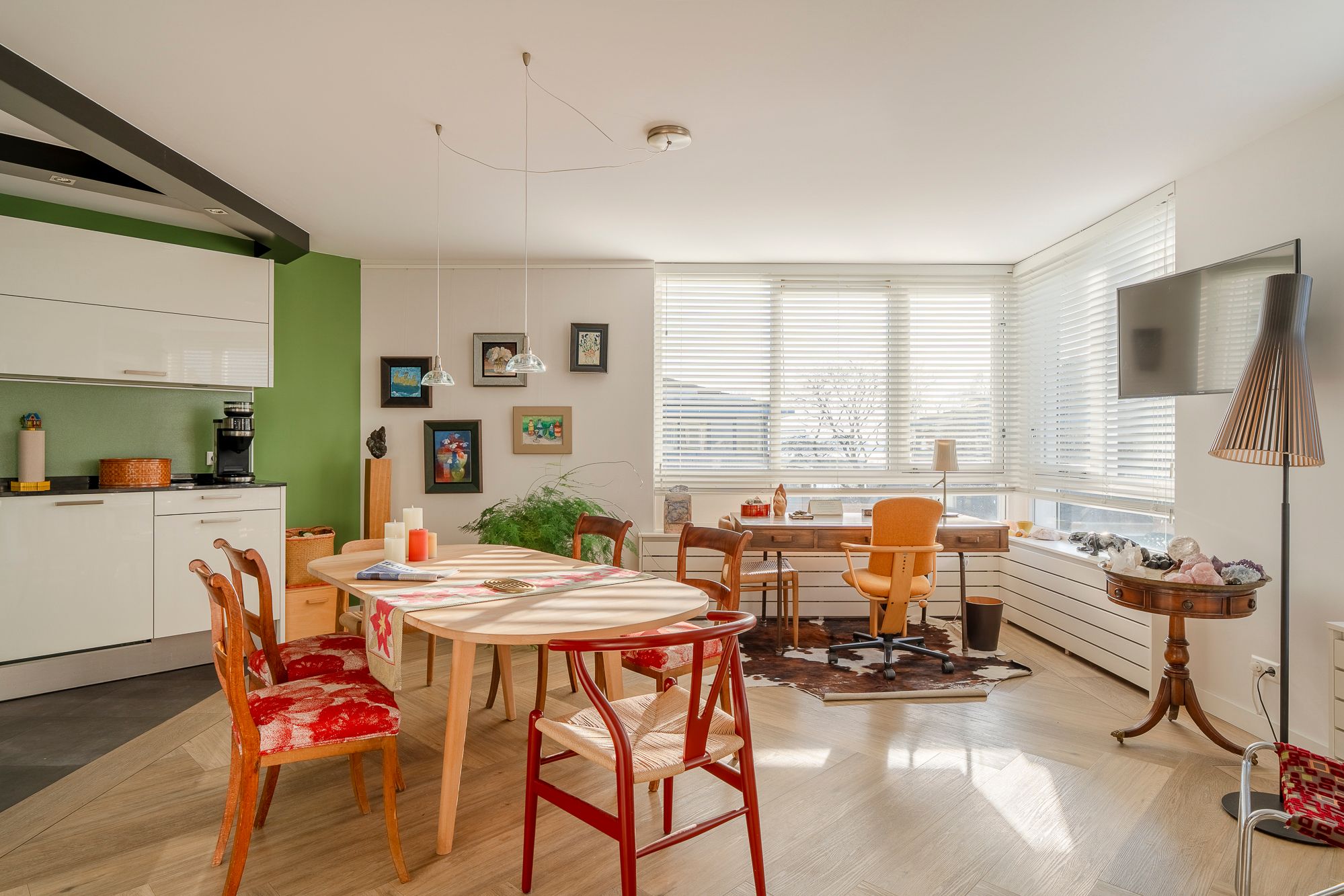 Foto 18 van Jan Wagtendonkstraat 68