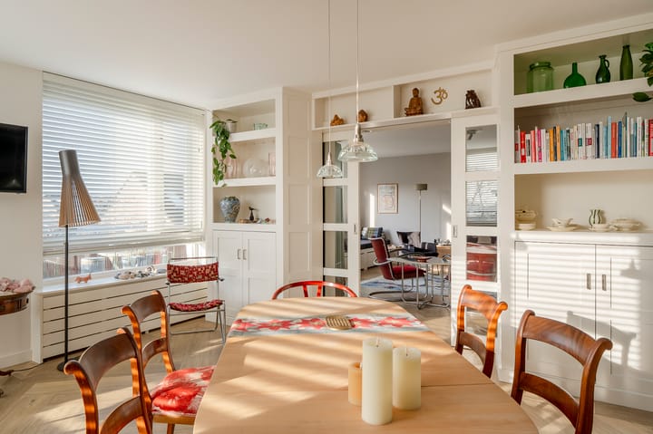 Photo 19 of Jan Wagtendonkstraat 68