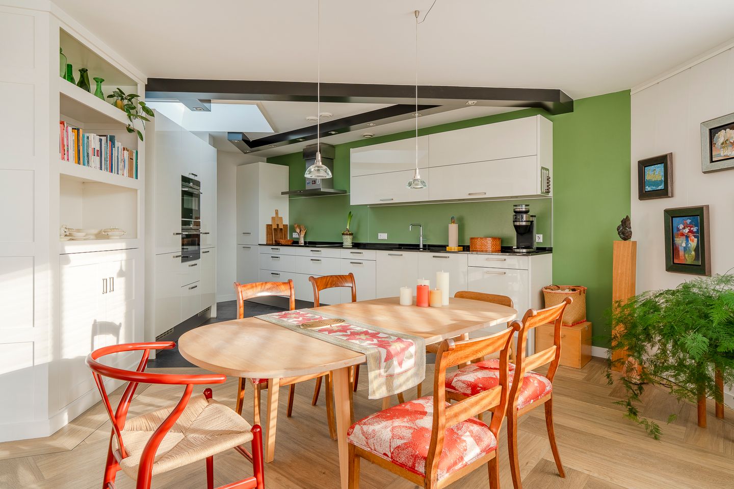 Foto 20 van Jan Wagtendonkstraat 68