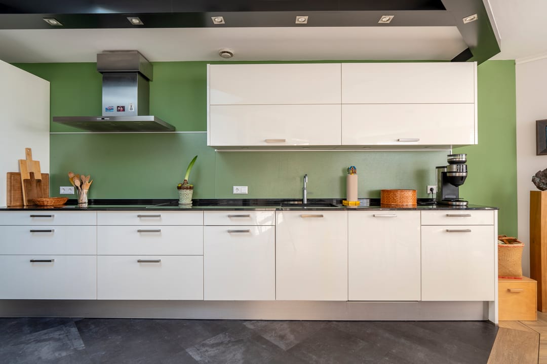 Foto 23 van Jan Wagtendonkstraat 68