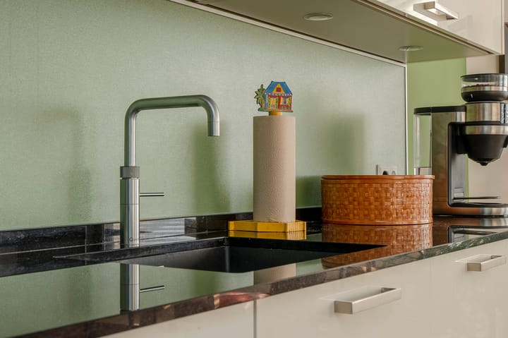 Photo 24 of Jan Wagtendonkstraat 68