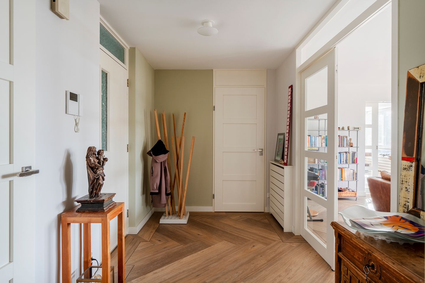 Foto 25 van Jan Wagtendonkstraat 68