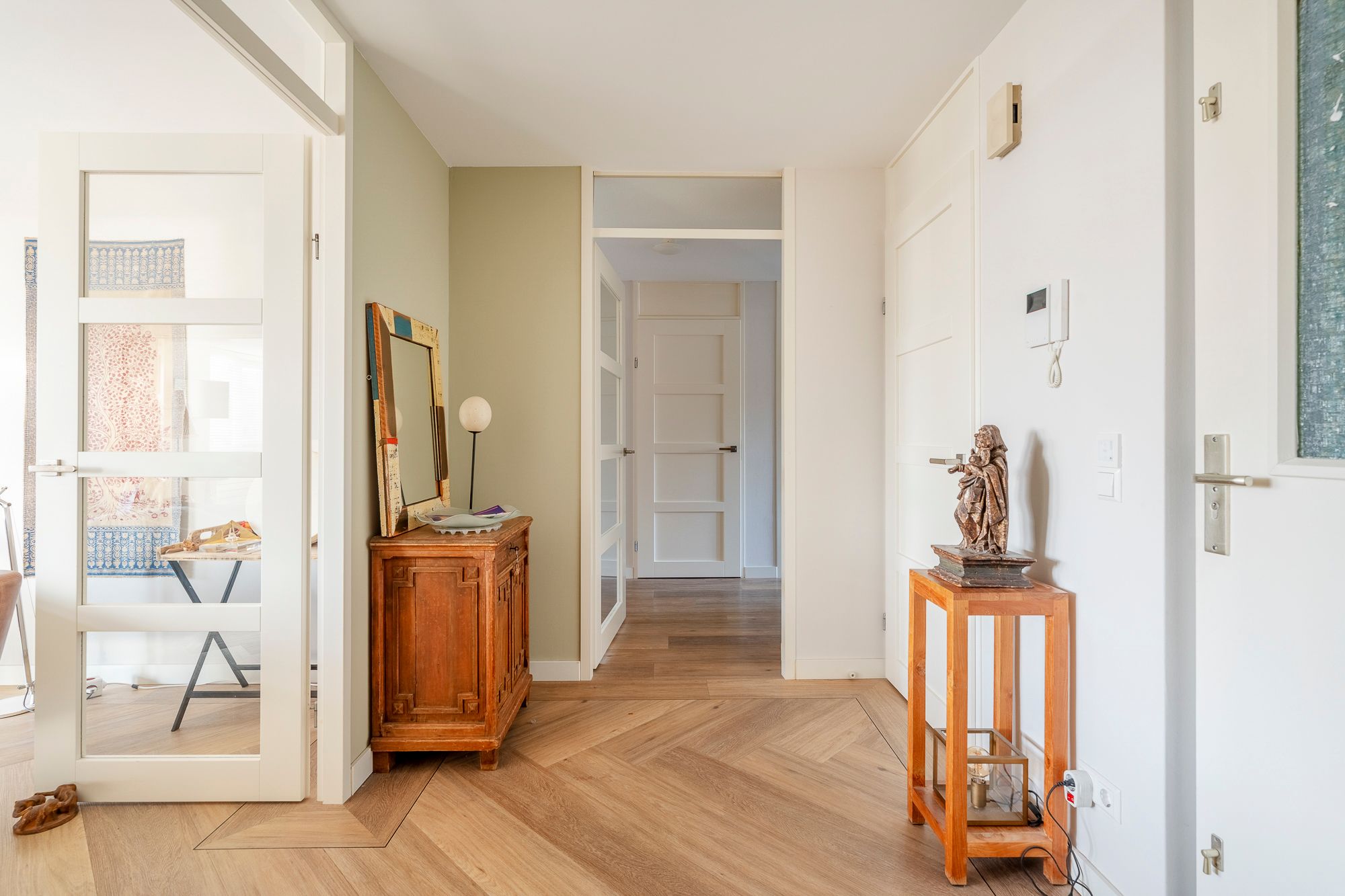 Foto 27 van Jan Wagtendonkstraat 68