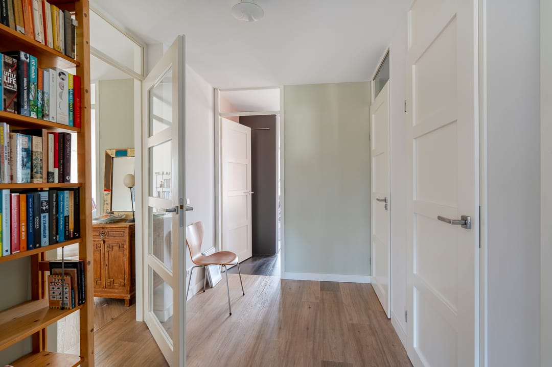 Foto 28 van Jan Wagtendonkstraat 68