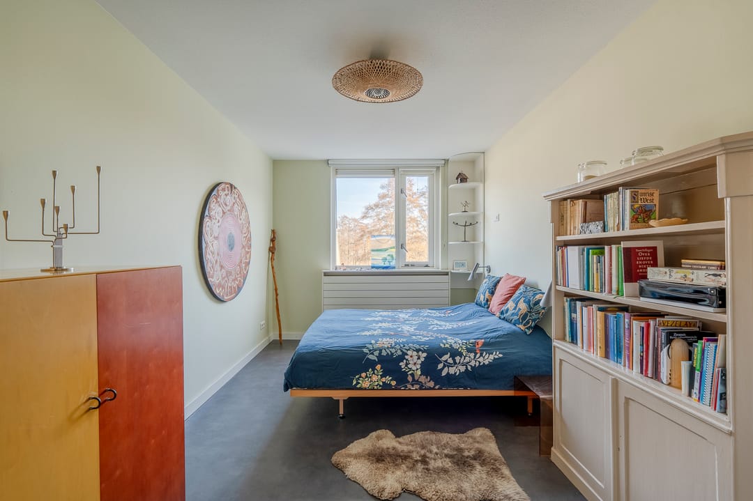 Foto 31 van Jan Wagtendonkstraat 68