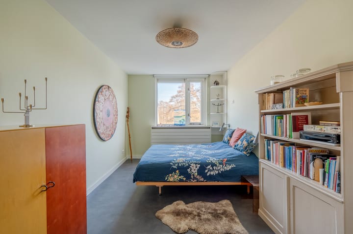 Photo 31 of Jan Wagtendonkstraat 68