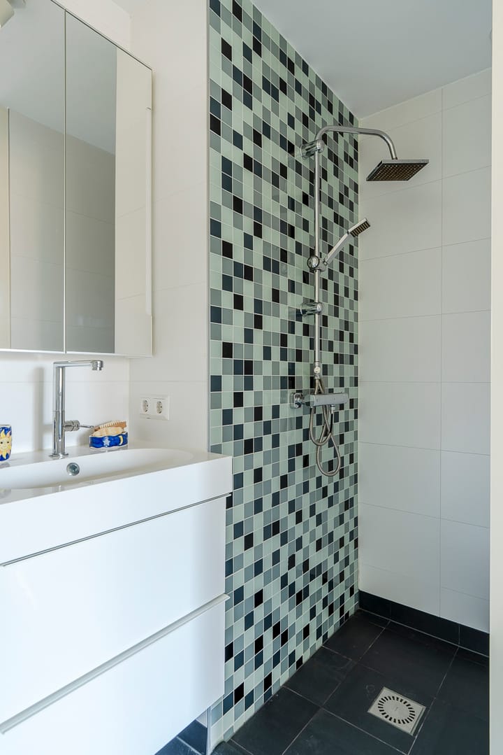 Photo 33 of Jan Wagtendonkstraat 68