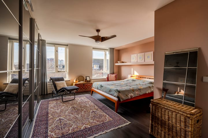 Photo 34 of Jan Wagtendonkstraat 68