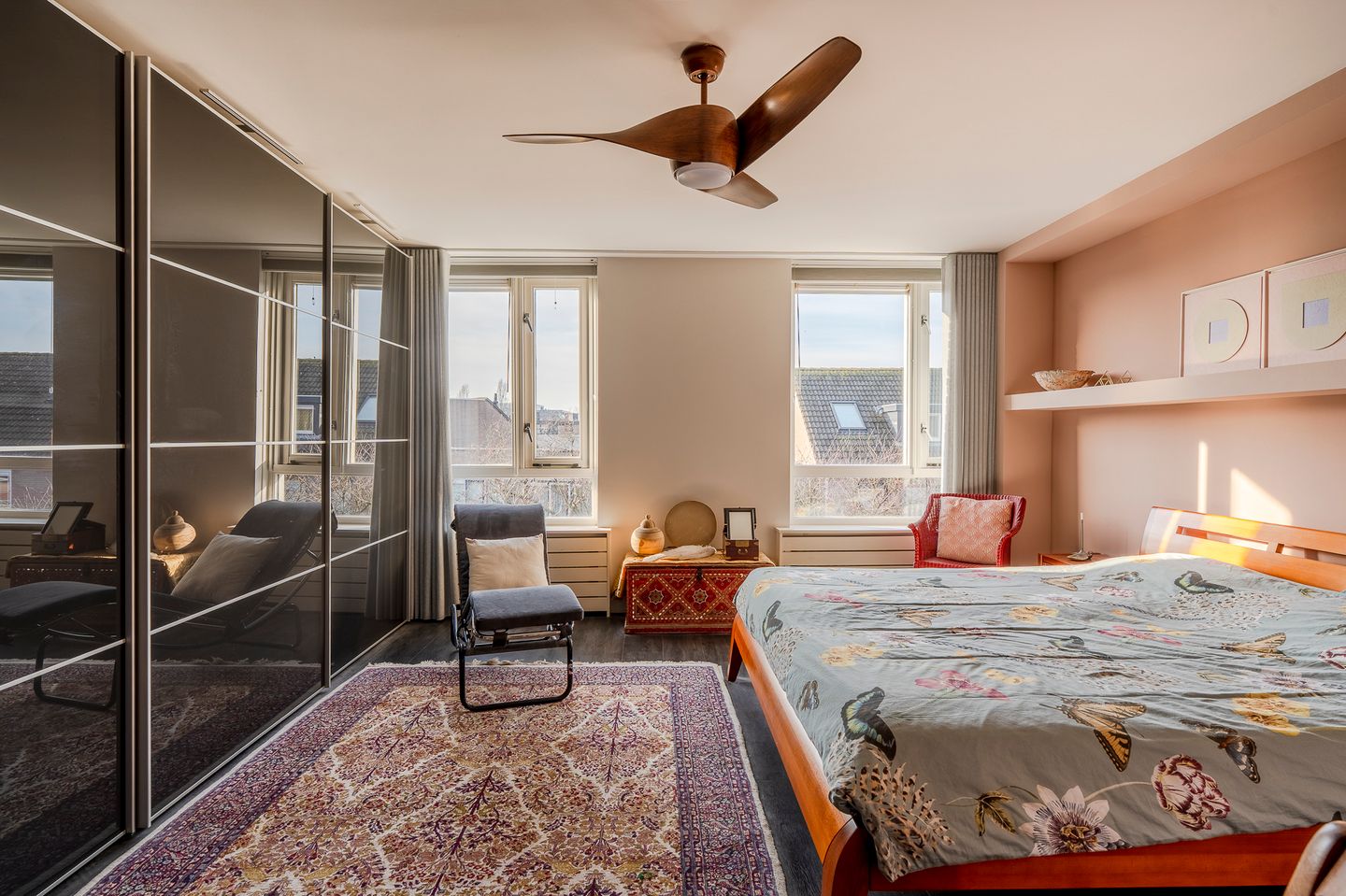 Foto 35 van Jan Wagtendonkstraat 68