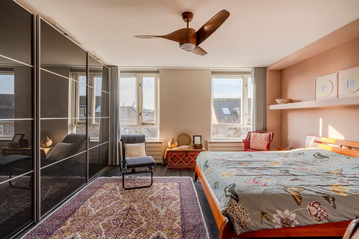 Photo 35 of Jan Wagtendonkstraat 68