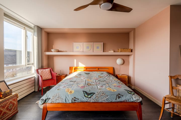 Photo 36 of Jan Wagtendonkstraat 68