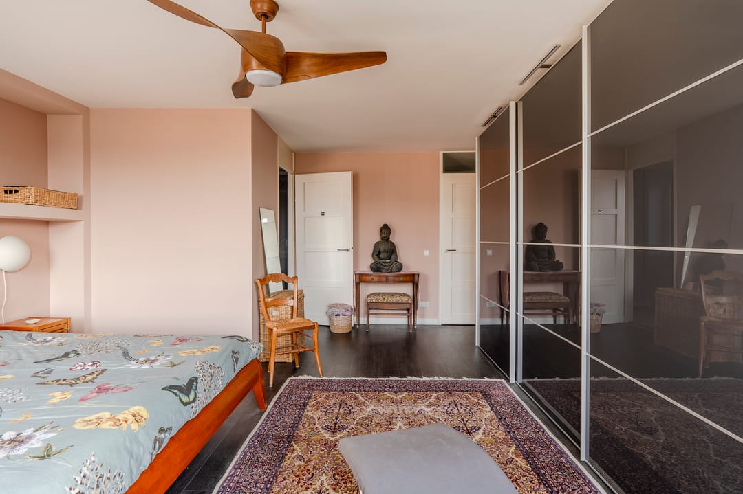 Foto 37 van Jan Wagtendonkstraat 68