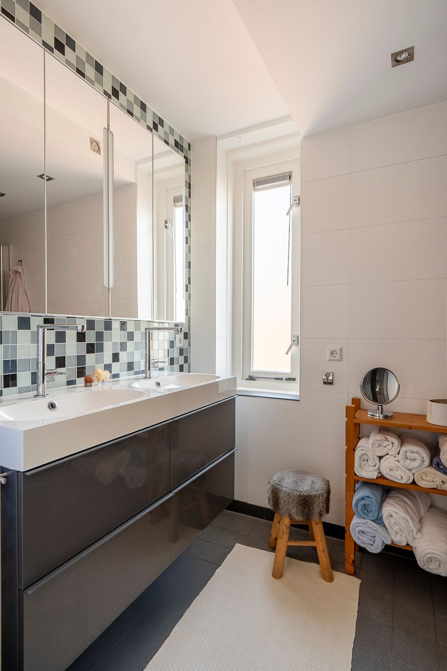 Foto 38 van Jan Wagtendonkstraat 68