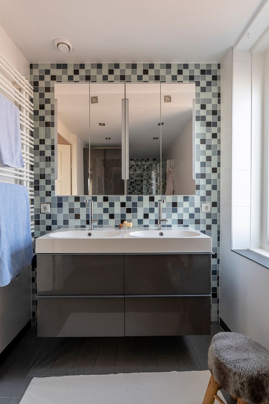 Foto 39 van Jan Wagtendonkstraat 68