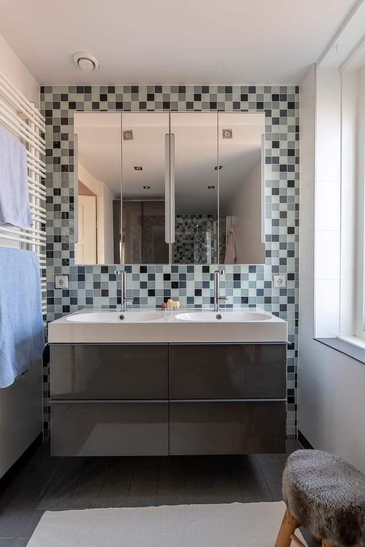 Photo 39 of Jan Wagtendonkstraat 68