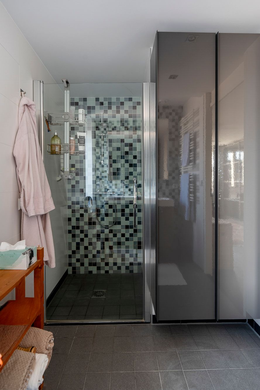 Foto 40 van Jan Wagtendonkstraat 68