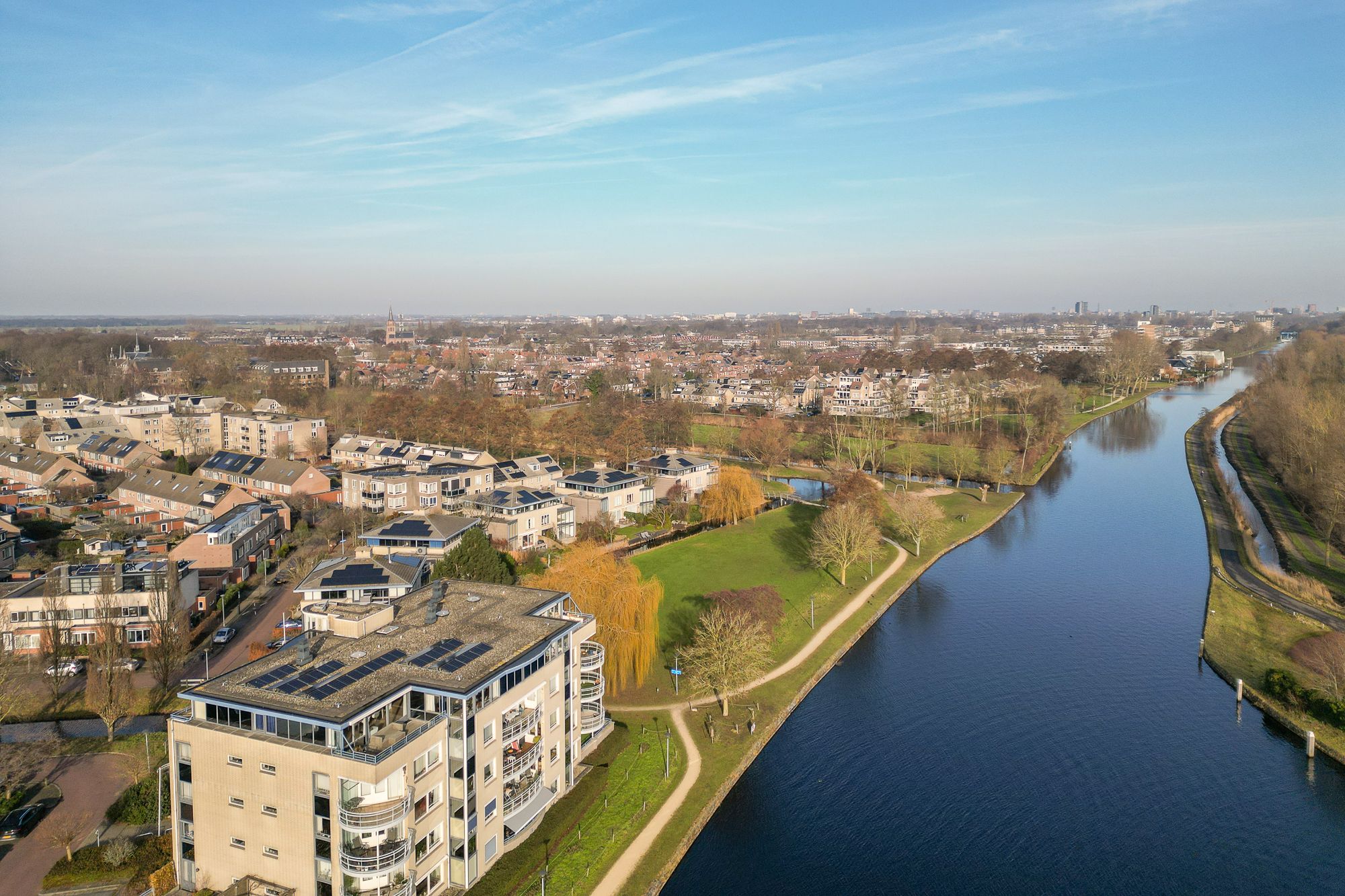 Foto 42 van Jan Wagtendonkstraat 68