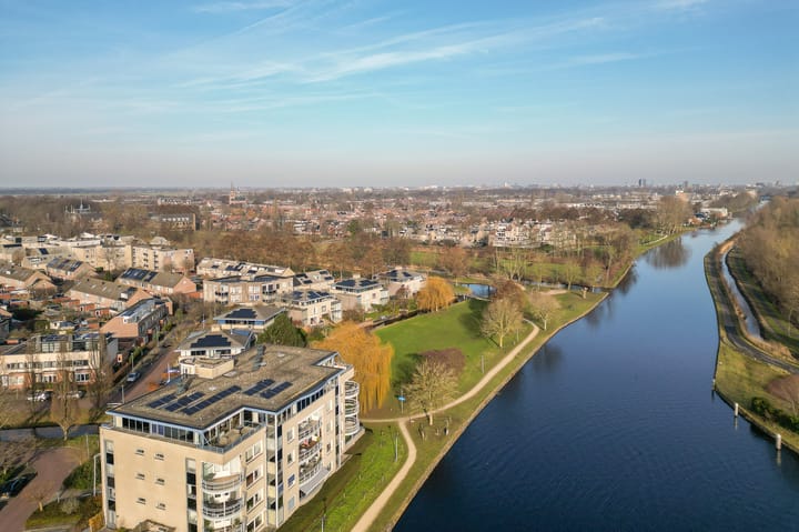 Photo 42 of Jan Wagtendonkstraat 68