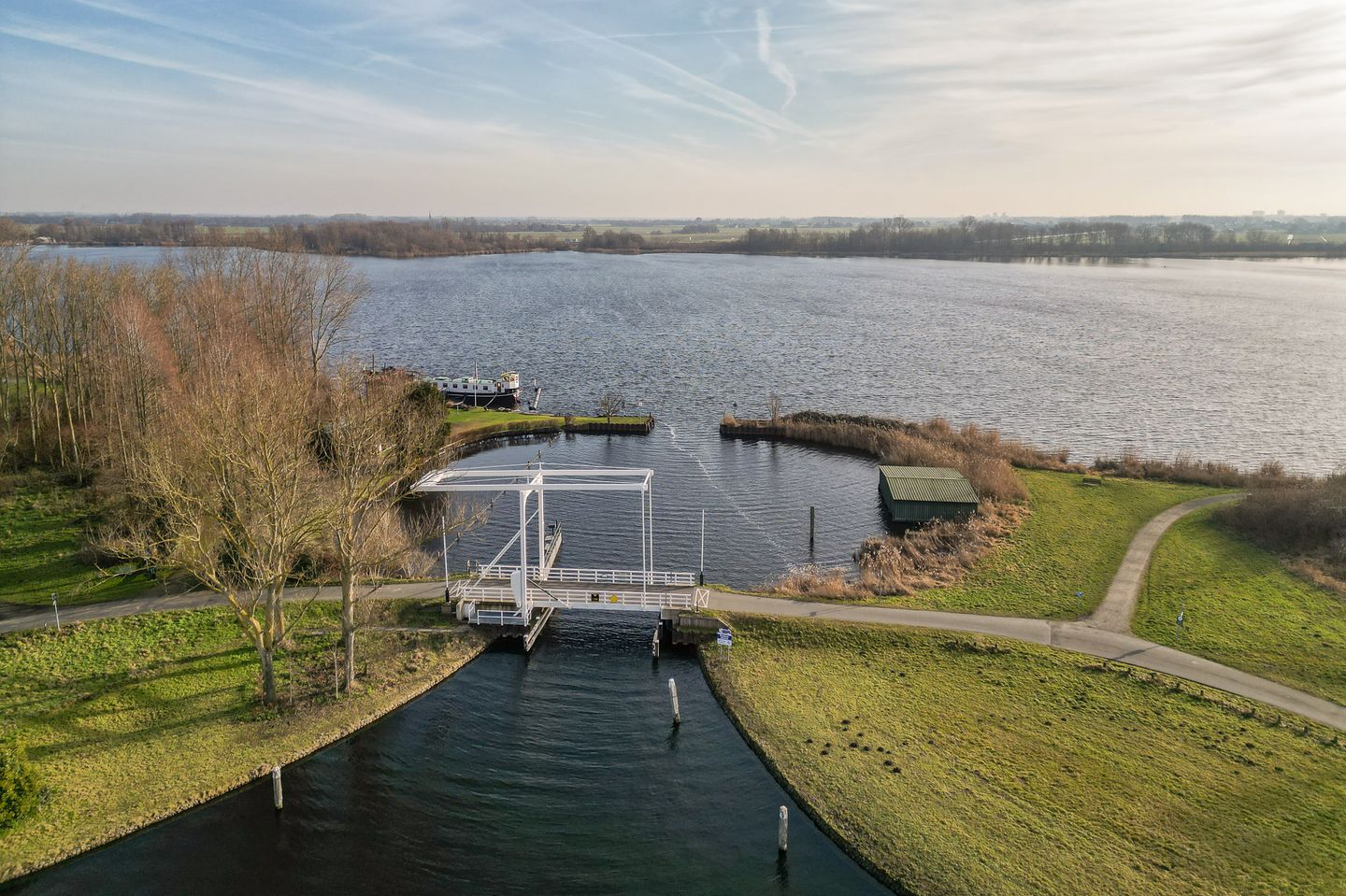 Foto 44 van Jan Wagtendonkstraat 68