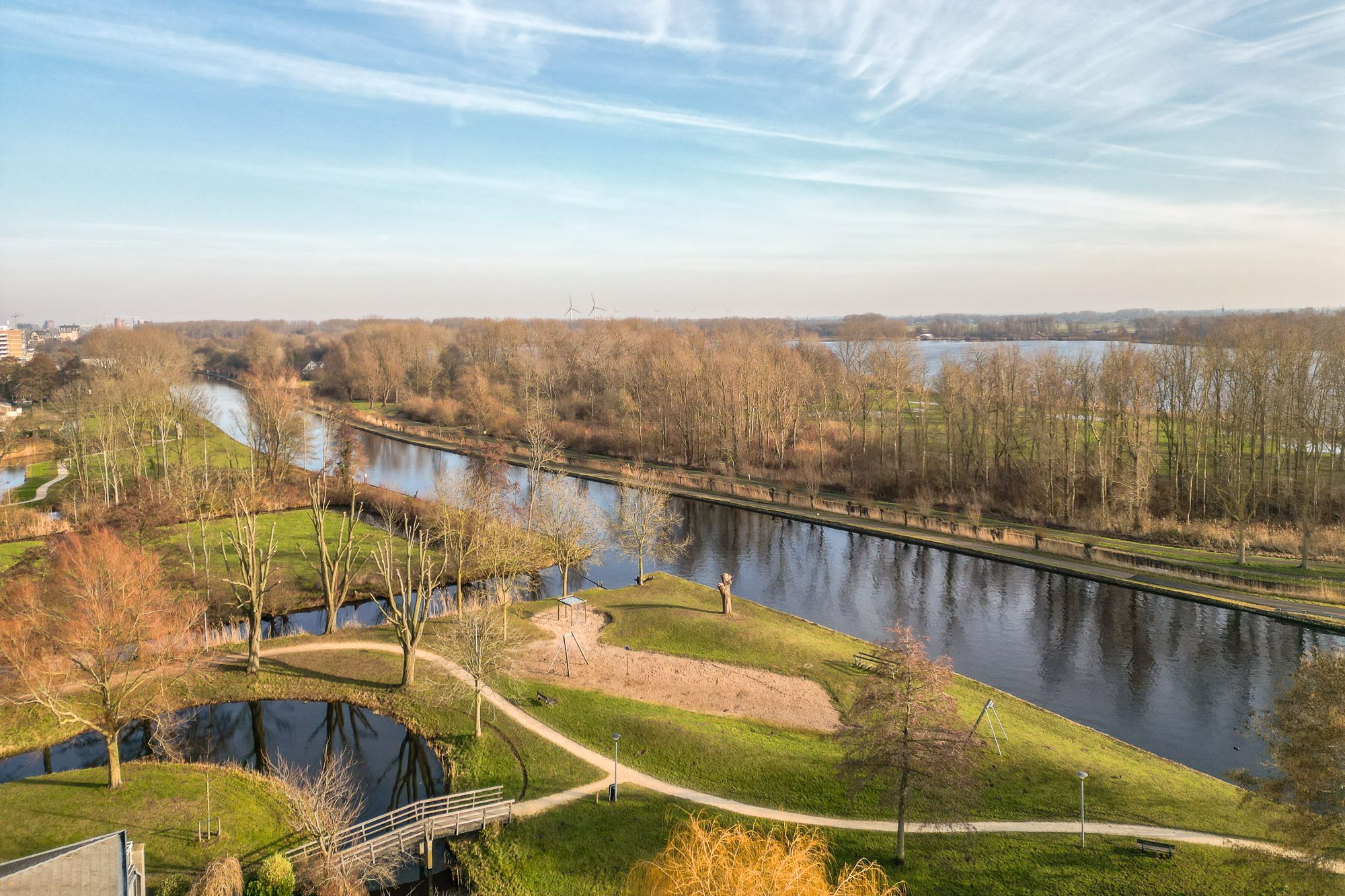 Foto 45 van Jan Wagtendonkstraat 68