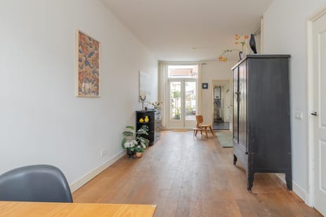 Generaal De la Reijstraat 68 tertiary image