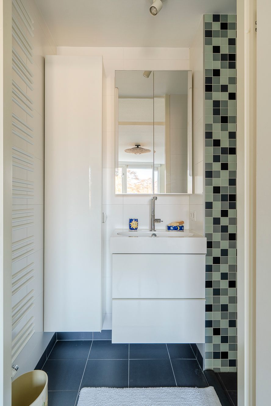 Foto 32 van Jan Wagtendonkstraat 68